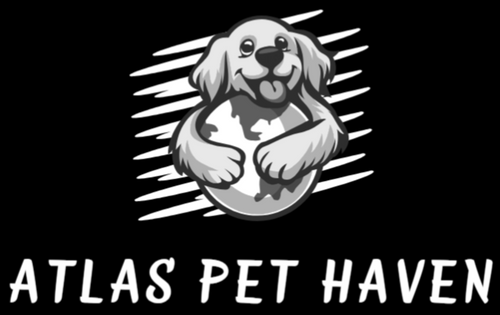 Atlas Pet Haven
